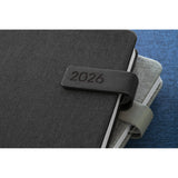 Agenda ANDRESEN