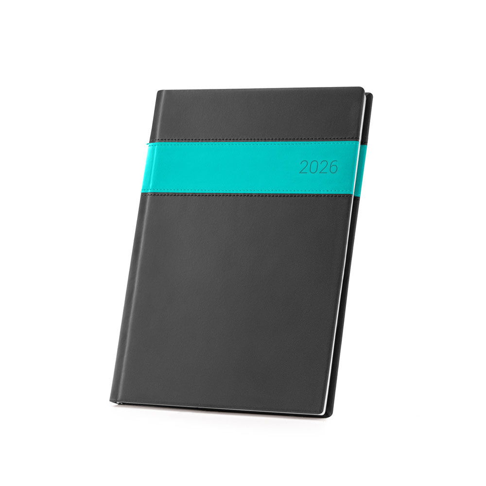 Agenda ALLENDE B5