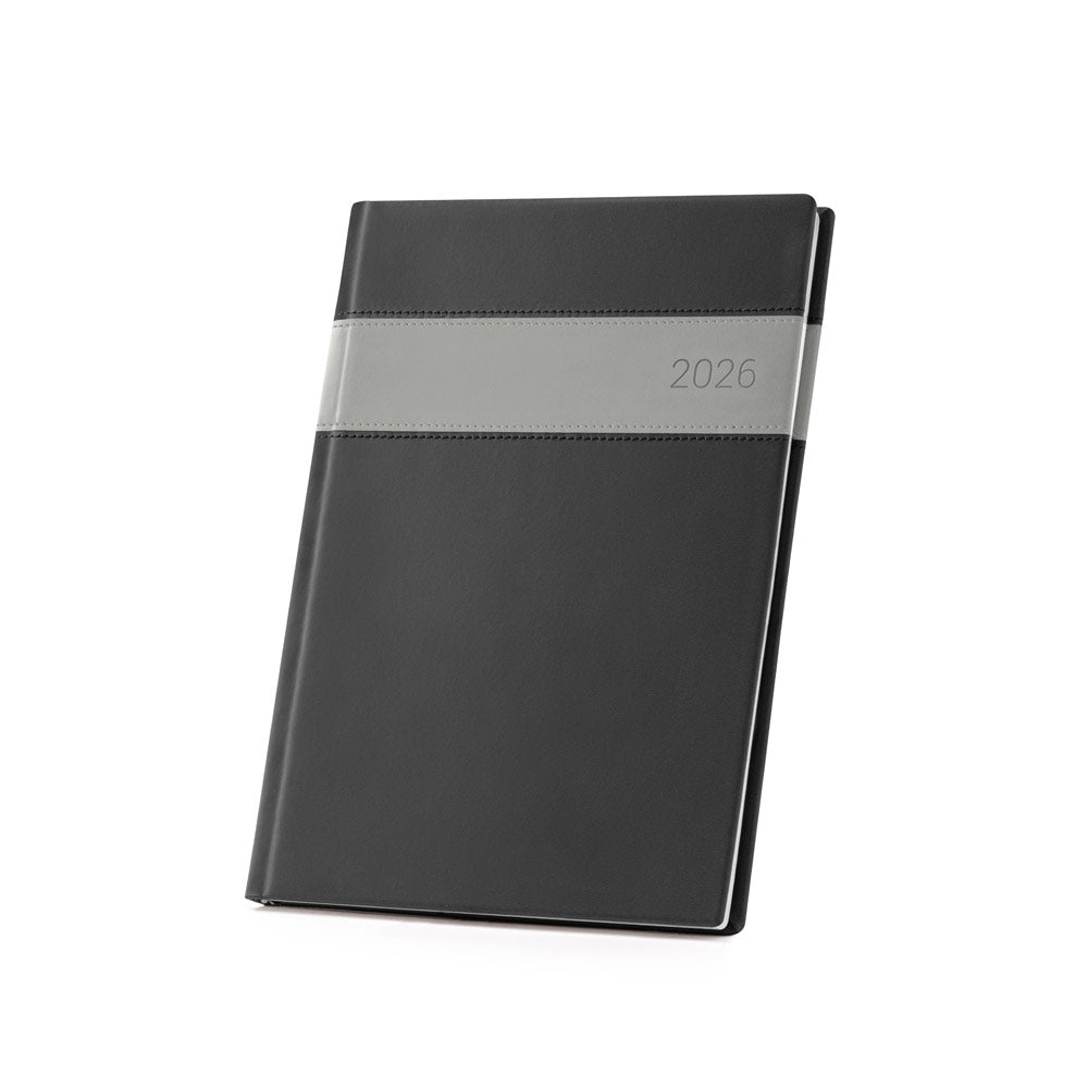 Agenda ALLENDE B5