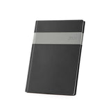 Agenda ALLENDE B5
