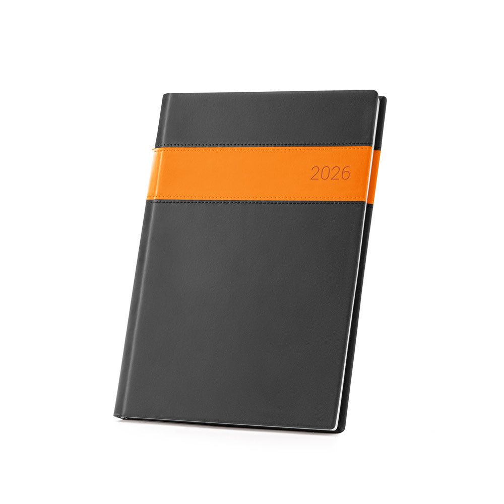 Agenda ALLENDE B5