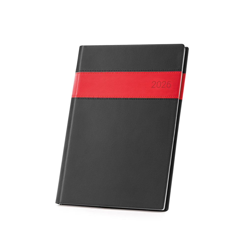 Agenda ALLENDE B5