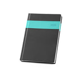 Agenda ALLENDE A5