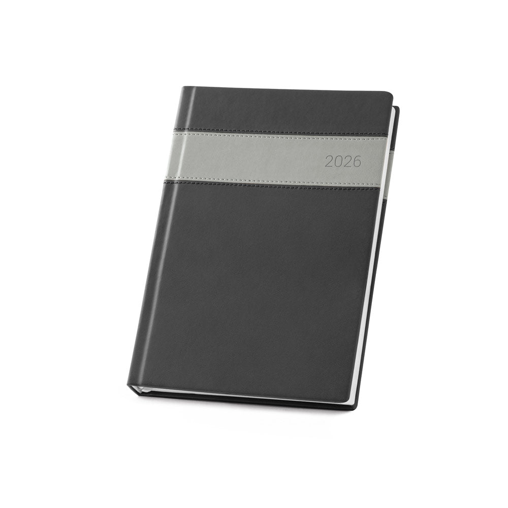 Agenda ALLENDE A5