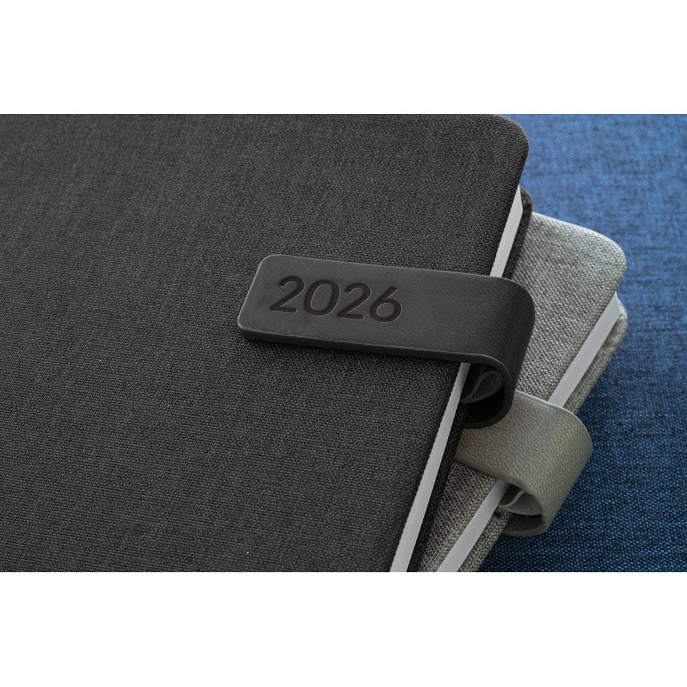 Agenda ANDRESEN B5