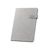 Agenda ANDRESEN B5