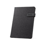 Agenda ANDRESEN B5