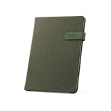 Agenda ANDRESEN B5