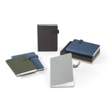 Agenda ANDRESEN A5