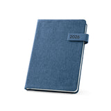 Agenda ANDRESEN A5