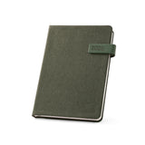 Agenda ANDRESEN A5