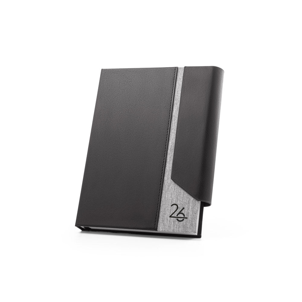 Agenda AUSTEN A5