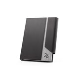 Agenda AUSTEN A5