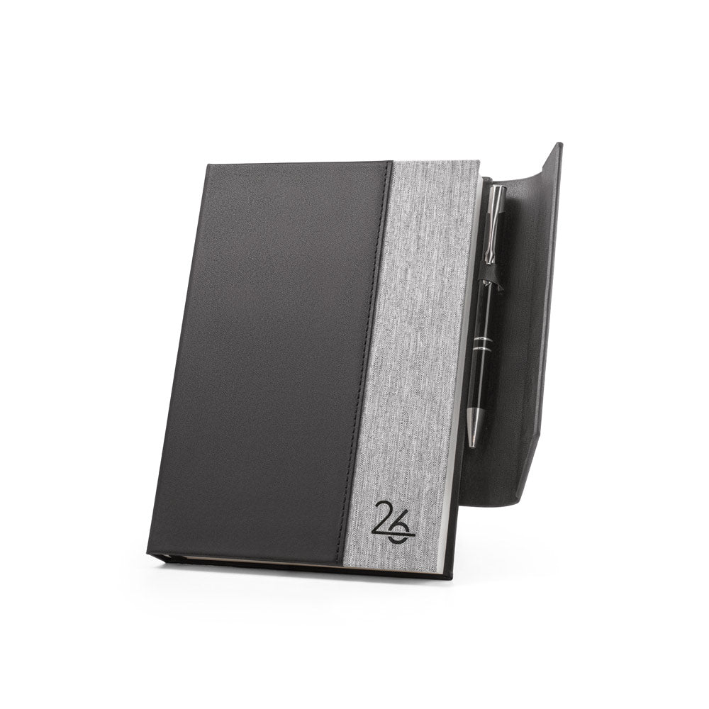 Agenda AUSTEN A5