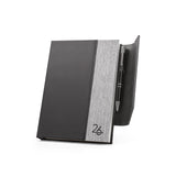 Agenda AUSTEN A5