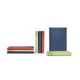 Agenda CORROLL A5