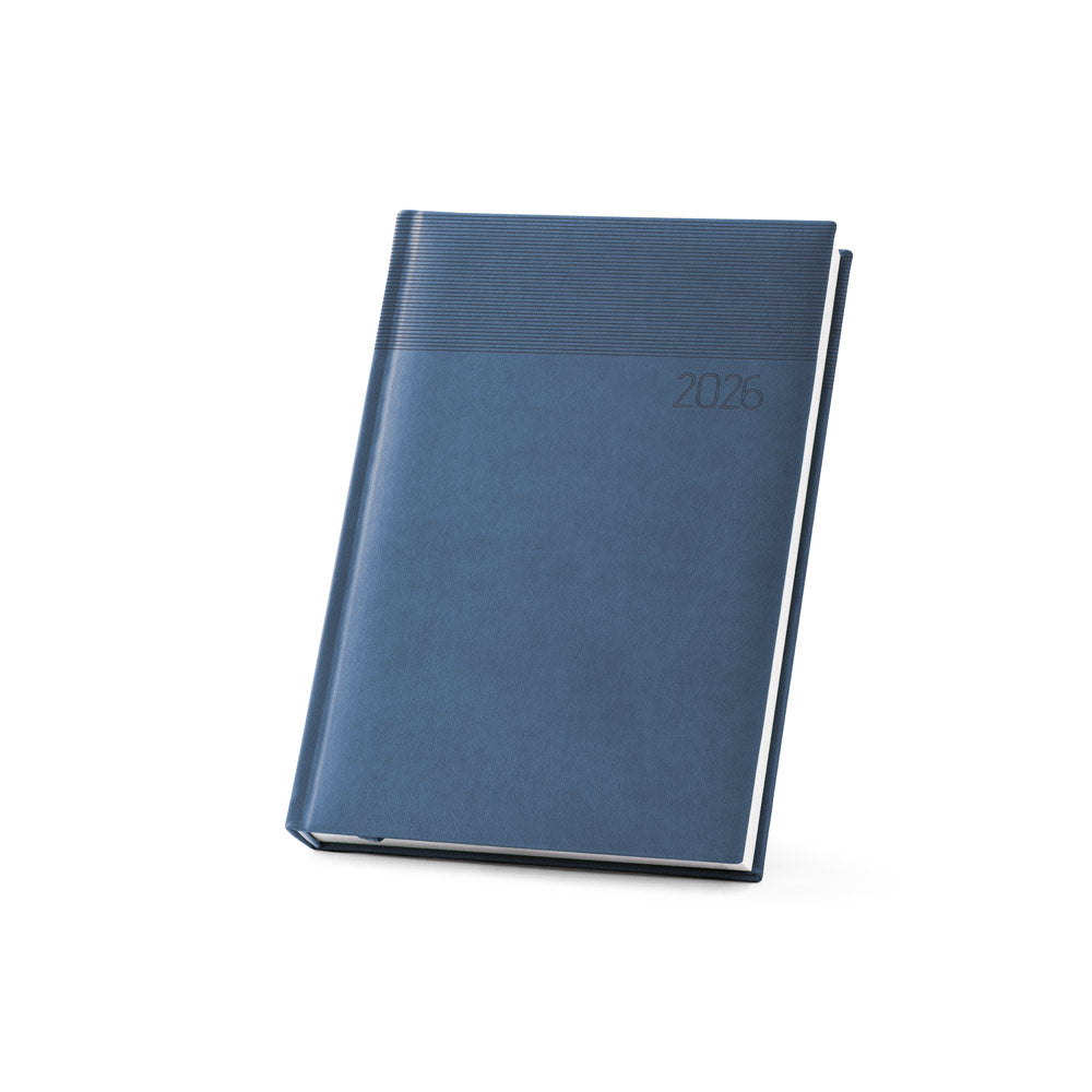 Agenda CORROLL A5