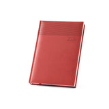 Agenda CORROLL A5