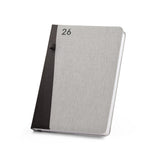 Agenda LARSSON A5
