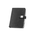 Agenda MUSSET A5