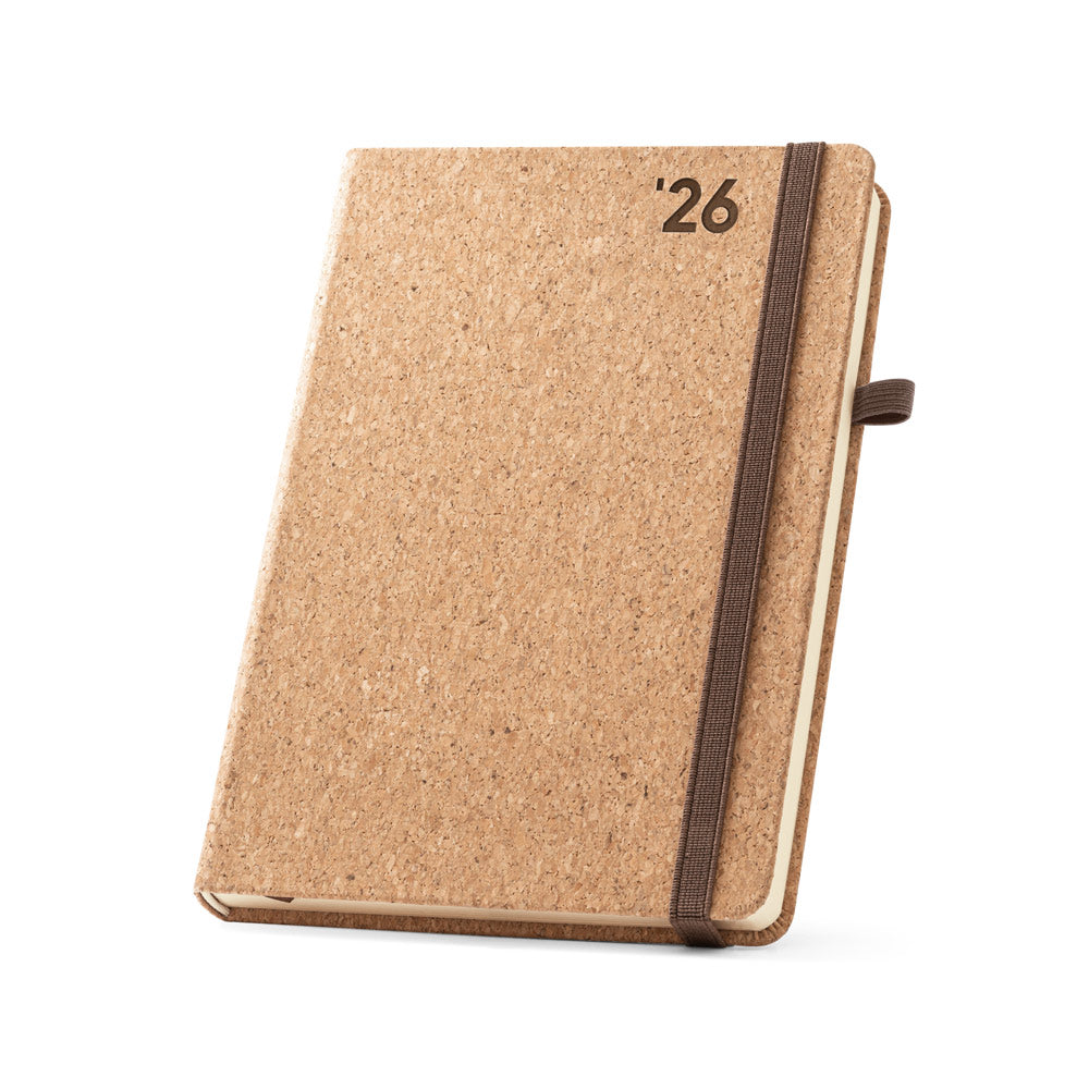 Agenda POMAR A5