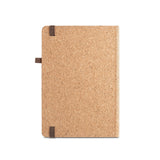 Agenda POMAR A5