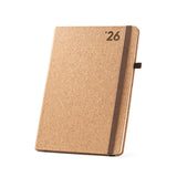 Agenda POMAR B5