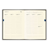 Agenda POMAR B5