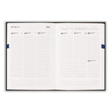 Agenda POMAR B5