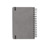 Agenda SIMMEL A5