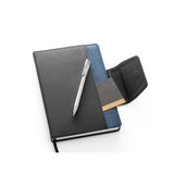 Agenda STORIES A5