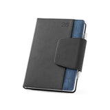 Agenda STORIES A5