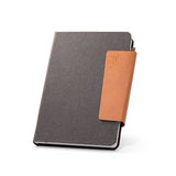 Agenda TAGORE