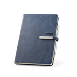 Agenda VERLAINE A5