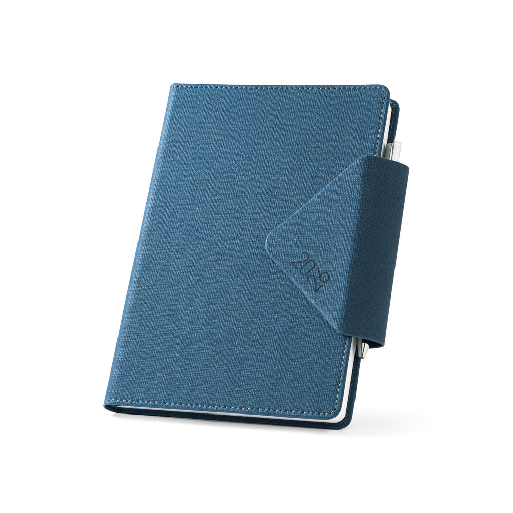 Agenda VERTIX A5