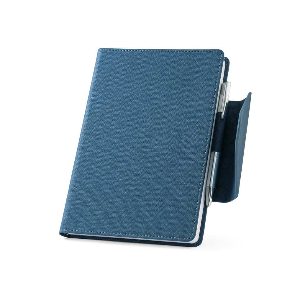 Agenda VERTIX A5