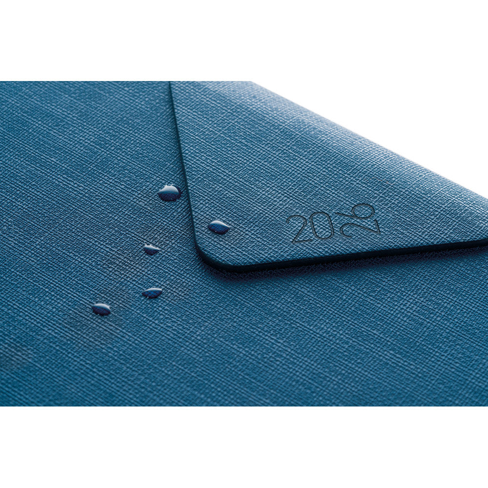 Agenda VERTIX A5