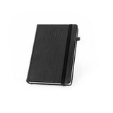Agenda WATERS A5