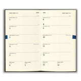 Agenda de Bolso POMAR