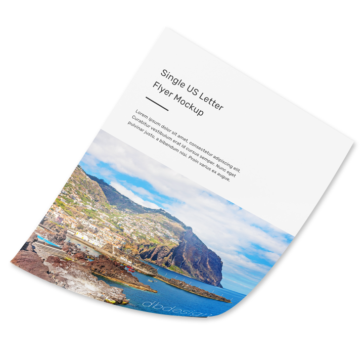 Arc Brochure