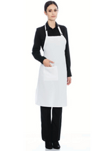 Apron - Minimate