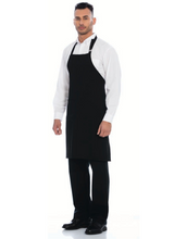 Apron - Minimate