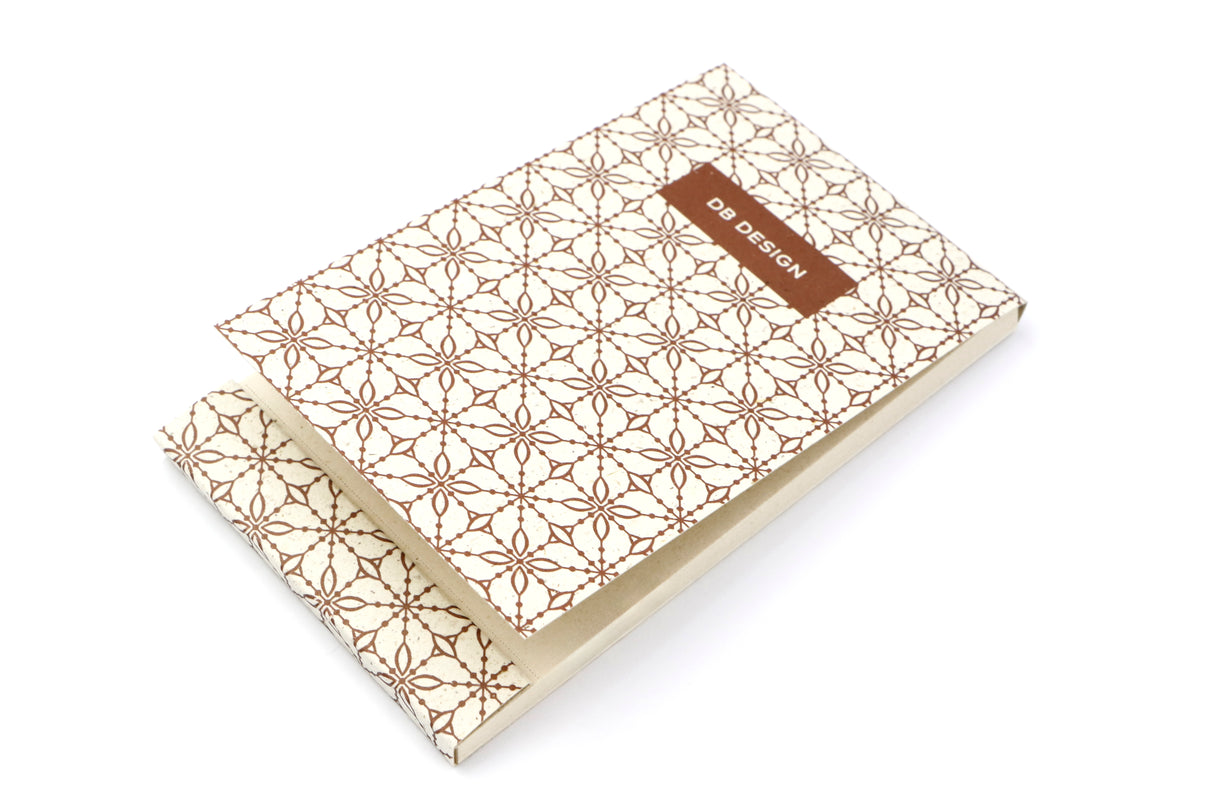 Bloc personnalisable
