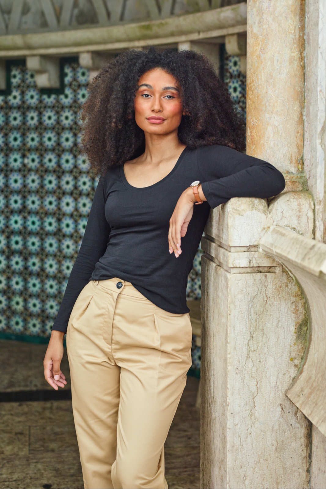 BUCHAREST WOMEN