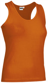 T-shirt AMANDA