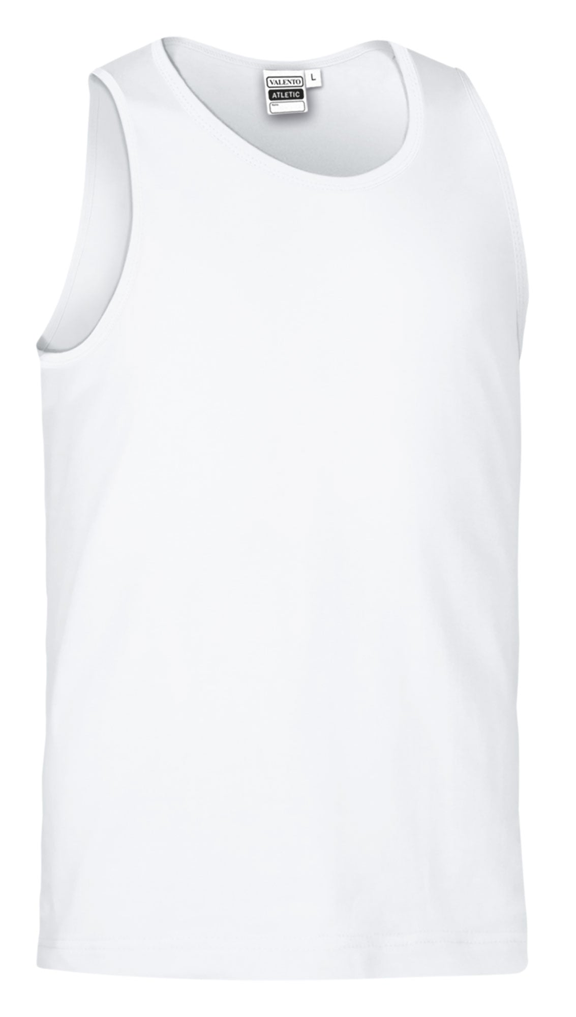 T-shirt ATLETIC