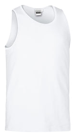 T-shirt ATLETIC