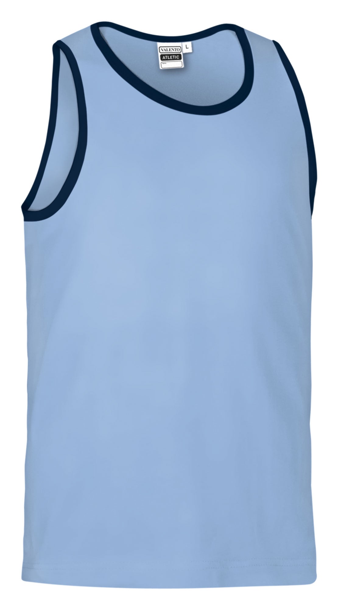 T-shirt ATLETIC