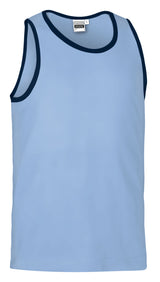 T-shirt ATLETIC