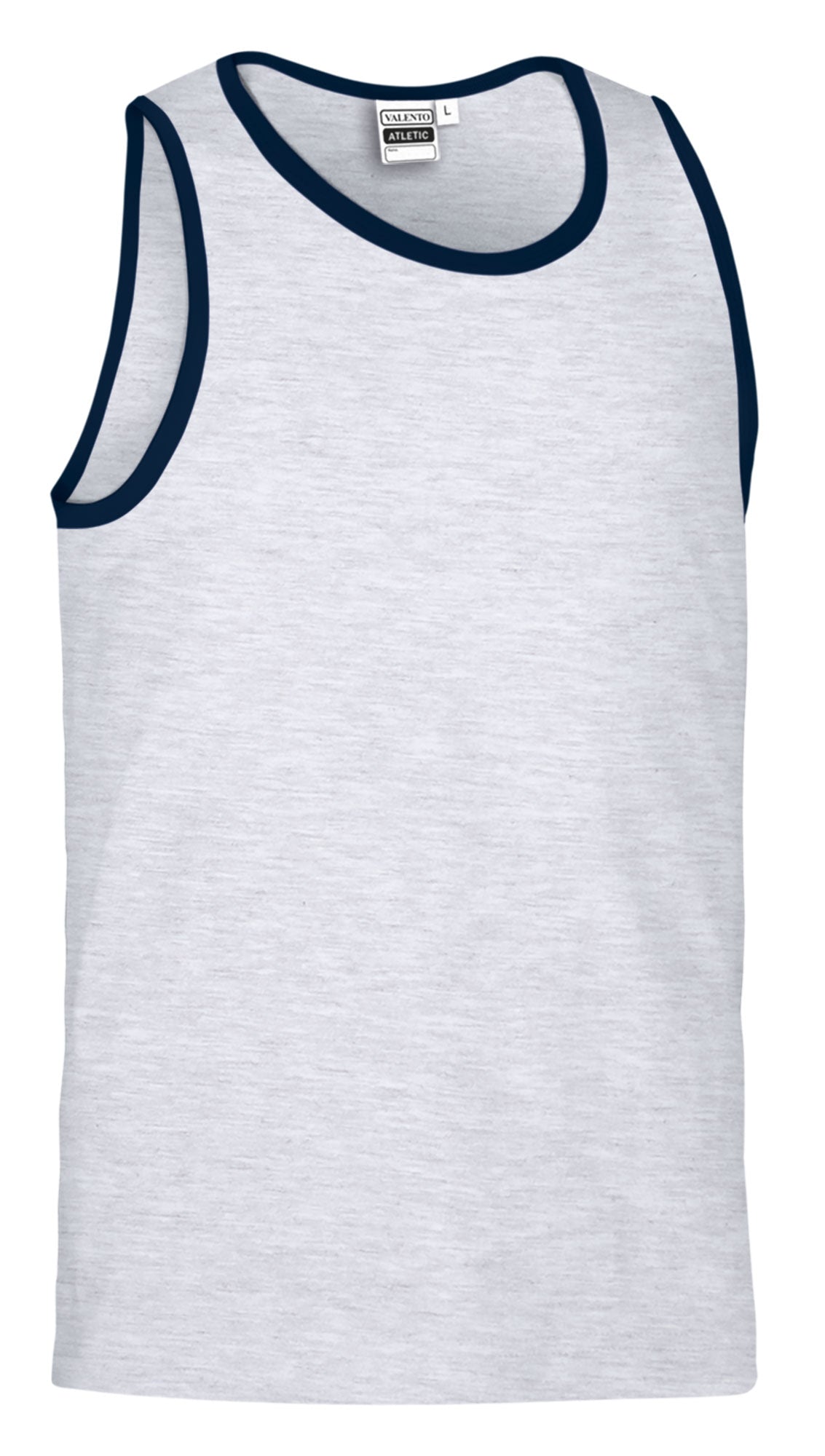 T-shirt ATLETIC